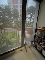 Riverfront Residences (D19), Apartment #482906841